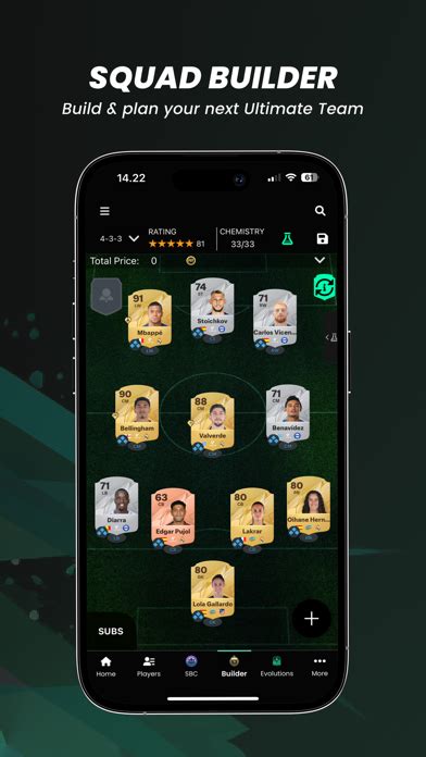 futbin télécharger.